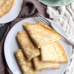 no-fail-low-carb-crepe-12-600×800